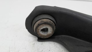Brazo suspensión inferior renault kangoo 1150858