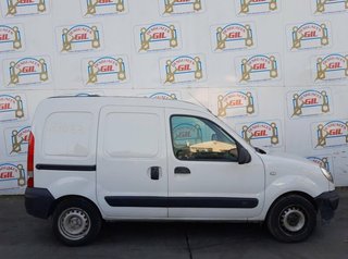 Brazo suspensión inferior renault kangoo 1150858