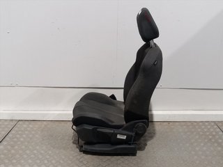 ASIENTO DELANTERO IZQUIERDO PEUGEOT 3008 HN05 S /