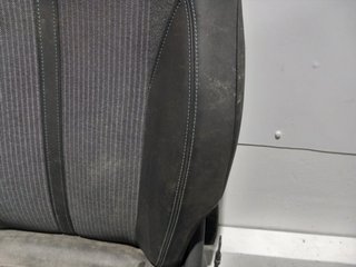 ASIENTO DELANTERO IZQUIERDO PEUGEOT 3008 HN05 S /