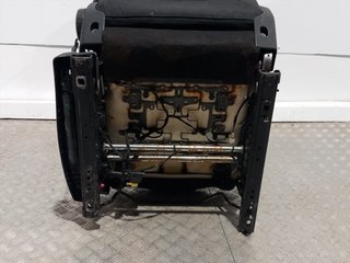 ASIENTO DELANTERO IZQUIERDO PEUGEOT 3008 HN05 S /