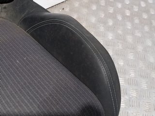 ASIENTO DELANTERO IZQUIERDO PEUGEOT 3008 HN05 S /
