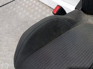 ASIENTO DELANTERO IZQUIERDO PEUGEOT 3008 HN05 S /