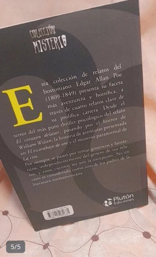 EL GATO NEGRO + REGALO & PABLO  IGLESIAS + REGALO