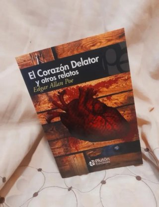EL GATO NEGRO + REGALO & PABLO  IGLESIAS + REGALO