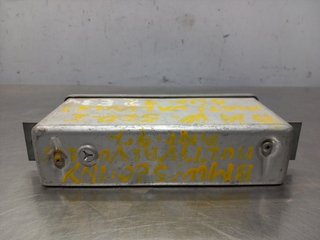CENTRALITA ABS BMW SERIE 5 BERLINA (E34) 02651030