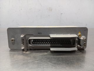 CENTRALITA ABS BMW SERIE 5 BERLINA (E34) 02651030