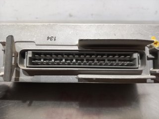 CENTRALITA ABS BMW SERIE 5 BERLINA (E34) 02651030