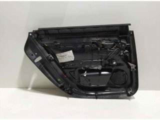 GUARNECIDO PUERTA TRASERA DERECHA 4F1867306 81050