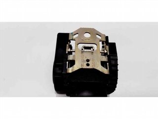 CINTURON SEGURIDAD TRASERO DERECHO 33000342E 4285
