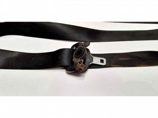 CINTURON SEGURIDAD TRASERO DERECHO 33000342E 4285
