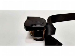 CINTURON SEGURIDAD TRASERO DERECHO 33000342E 4285