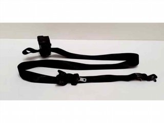 CINTURON SEGURIDAD TRASERO DERECHO 33000342E 4285