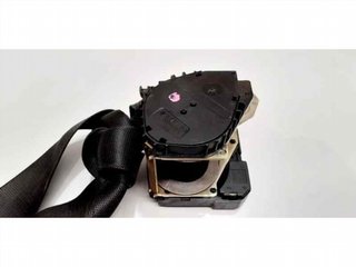 CINTURON SEGURIDAD TRASERO DERECHO 33000342E 4285