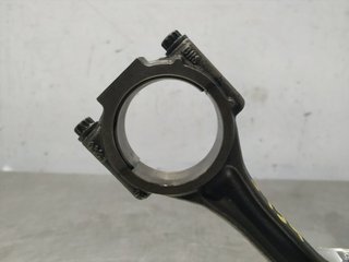 PISTON VOLKSWAGEN PASSAT VARIANT (3C5) BKP