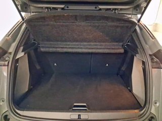 Peugeot 2008 N2008 Allure Hybrid 145 eDCS6