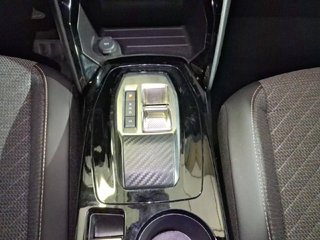 Peugeot 2008 N2008 Allure Hybrid 145 eDCS6