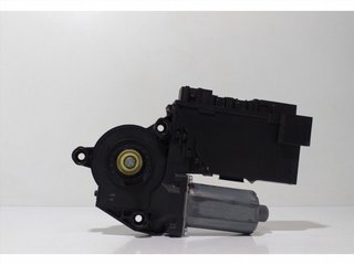 MOTOR ELEVALUNAS TRASERO DERECHO 3D0959794E 64312