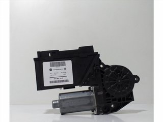 MOTOR ELEVALUNAS TRASERO DERECHO 3D0959794E 64312