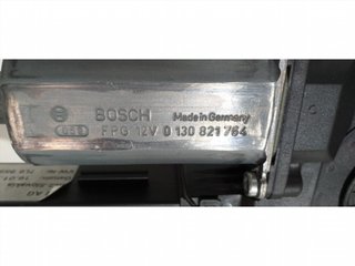 MOTOR ELEVALUNAS TRASERO DERECHO 3D0959794E 64312