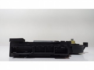 MOTOR ELEVALUNAS TRASERO DERECHO 3D0959794E 64312