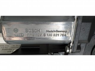 MOTOR ELEVALUNAS TRASERO DERECHO 3D0959794E 64312