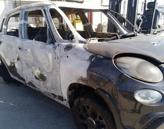 5381390 llanta fiat 500 l (330) city cross