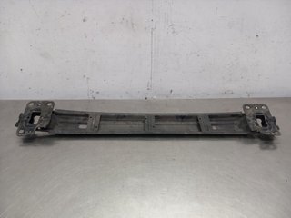 REFUERZO PARAGOLPES DELANTERO KIA CEED (ED) D4FB