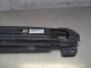 REFUERZO PARAGOLPES DELANTERO KIA CEED (ED) D4FB