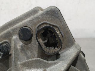 BOMBA DIRECCION PEUGEOT 308 9684979180