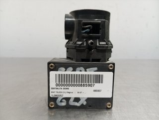 CENTRALITA CIERRE SEAT TOLEDO (1L) 1L0862257