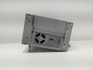 SISTEMA AUDIO / RADIO CD 13337253 85316