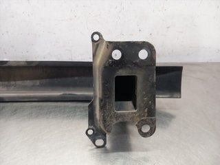 REFUERZO PARAGOLPES DELANTERO VOLKSWAGEN POLO IV