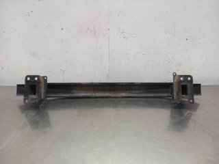 REFUERZO PARAGOLPES DELANTERO VOLKSWAGEN POLO IV