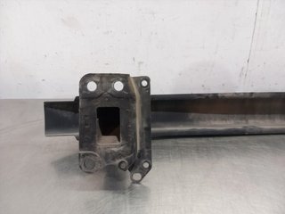 REFUERZO PARAGOLPES DELANTERO VOLKSWAGEN POLO IV