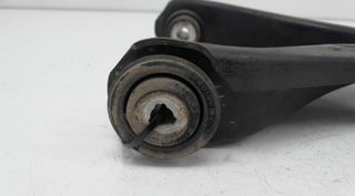 Renault brazo suspensión inferior kangoo 1150857