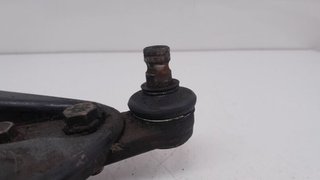 Renault brazo suspensión inferior kangoo 1150857