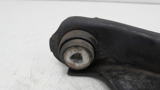 Renault brazo suspensión inferior kangoo 1150857