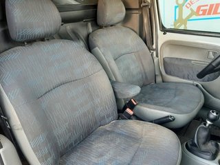 Renault brazo suspensión inferior kangoo 1150857