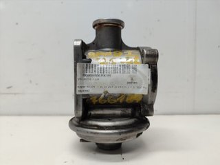 VALVULA EGR BMW SERIE 1 BERLINA (E81/E87) 7804382