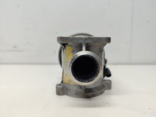 VALVULA EGR BMW SERIE 1 BERLINA (E81/E87) 7804382