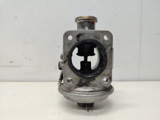VALVULA EGR BMW SERIE 1 BERLINA (E81/E87) 7804382