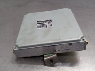 CENTRALITA MOTOR UCE NISSAN PRIMERA BERLINA (P11)