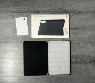 Funda original Xiaomi para Redmi Pad 2 Tablet