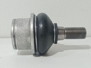 ROTULA SUSPENSION FT17119
