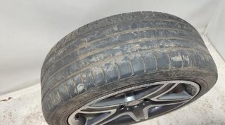 A1564010600 juego mercedes-benz clase gla 2229408