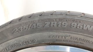 A1564010600 juego mercedes-benz clase gla 2229408