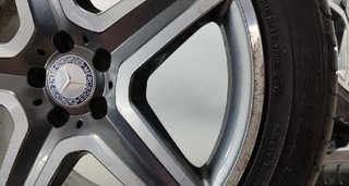 A1564010600 juego mercedes-benz clase gla 2229408