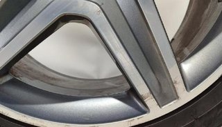 A1564010600 juego mercedes-benz clase gla 2229408
