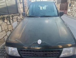 Opel 43937 elevalunas tras izq frontera 2.4 g a 5p